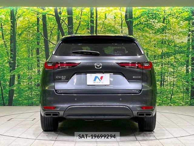 Mazda CX-60 2023-03 6715990-14