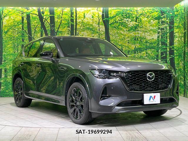 Mazda CX-60 2023-03 6715990-15