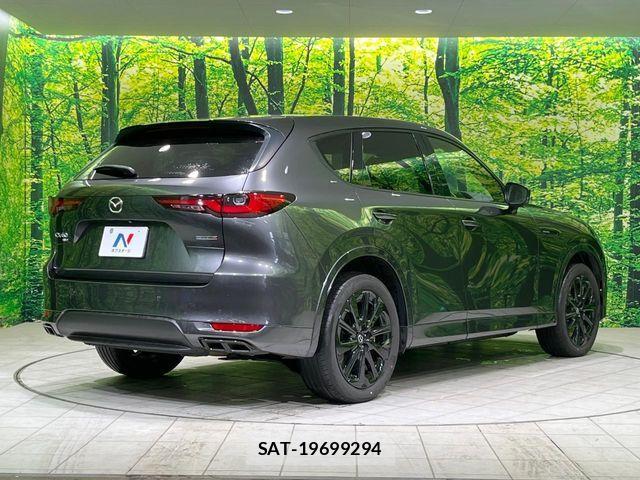 Mazda CX-60 2023-03 6715990-16