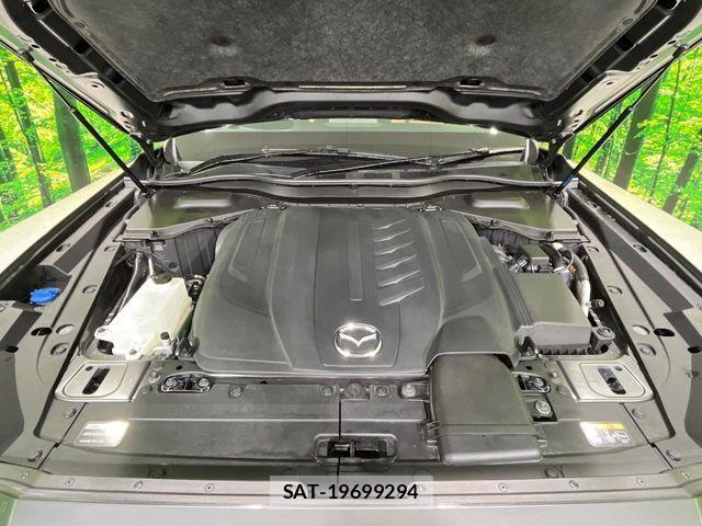 Mazda CX-60 2023-03 6715990-17