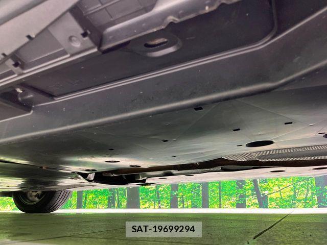Mazda CX-60 2023-03 6715990-18