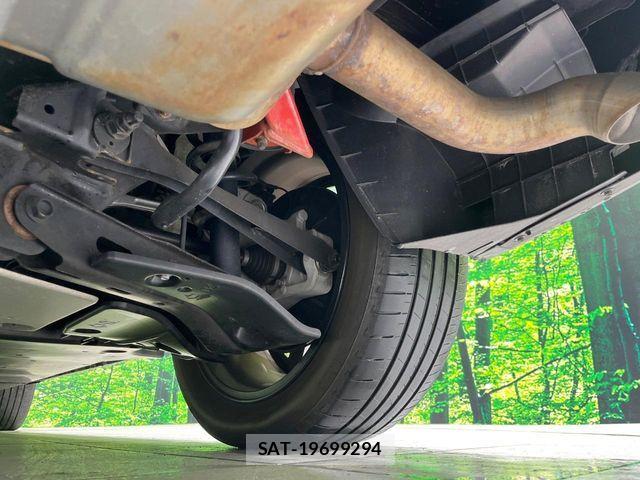 Mazda CX-60 2023-03 6715990-19
