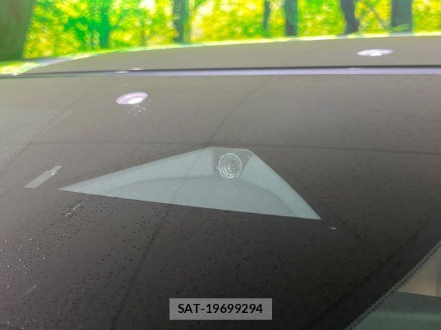 Mazda CX-60 2023-03 6715990-2