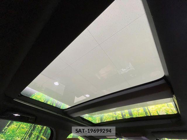 Mazda CX-60 2023-03 6715990-3