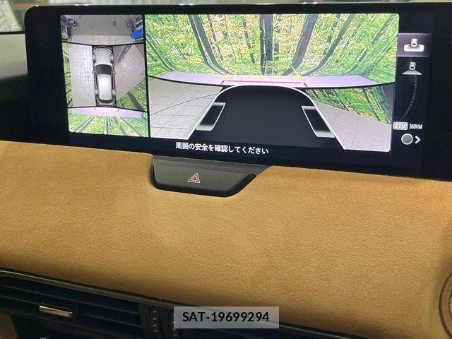 Mazda CX-60 2023-03 6715990-5