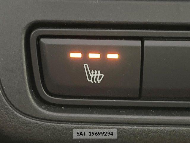 Mazda CX-60 2023-03 6715990-6