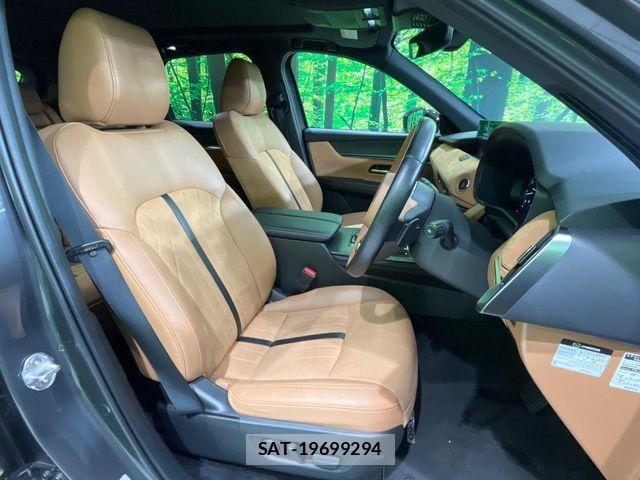 Mazda CX-60 2023-03 6715990-7