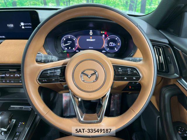 Mazda CX-60 2023-02 6715992-9
