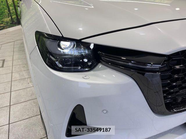 Mazda CX-60 2023-02 6715992-10