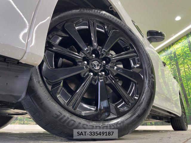 Mazda CX-60 2023-02 6715992-11