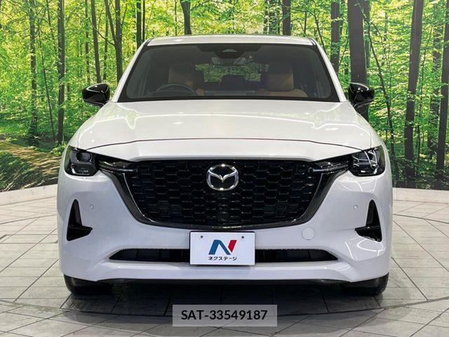 Mazda CX-60 2023-02 6715992-12