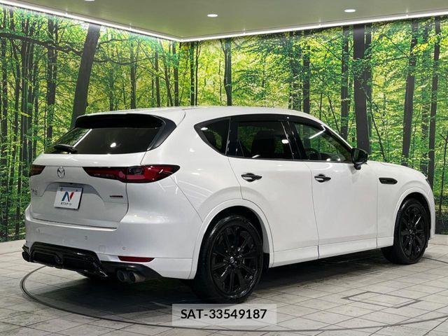 Mazda CX-60 2023-02 6715992-15