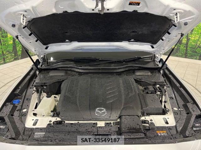 Mazda CX-60 2023-02 6715992-16