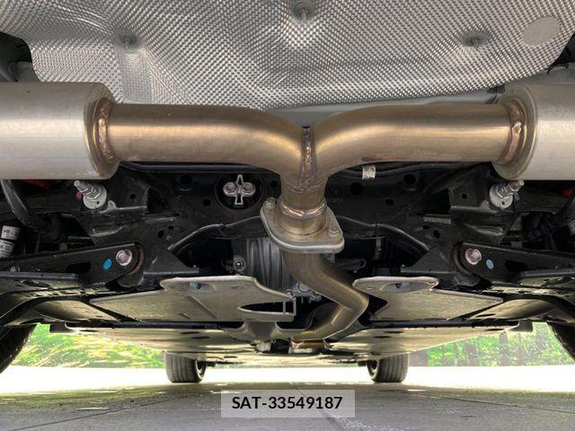 Mazda CX-60 2023-02 6715992-17