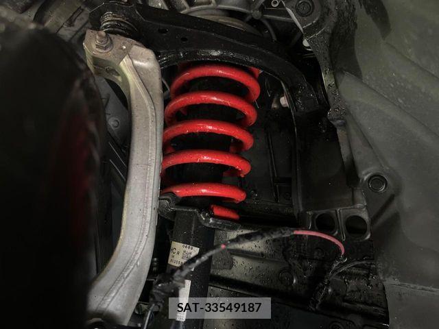 Mazda CX-60 2023-02 6715992-18