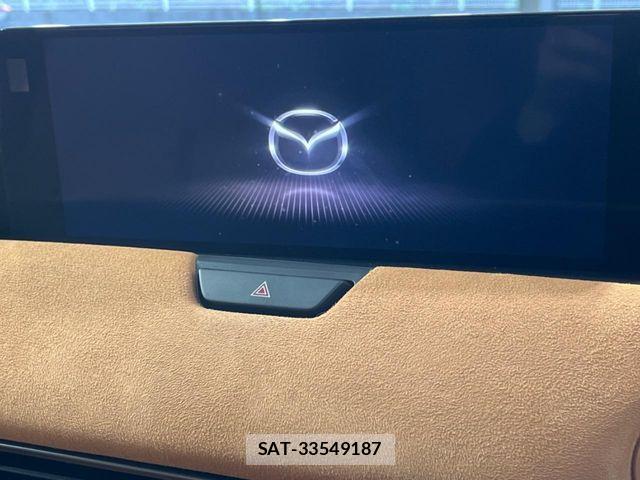 Mazda CX-60 2023-02 6715992-2