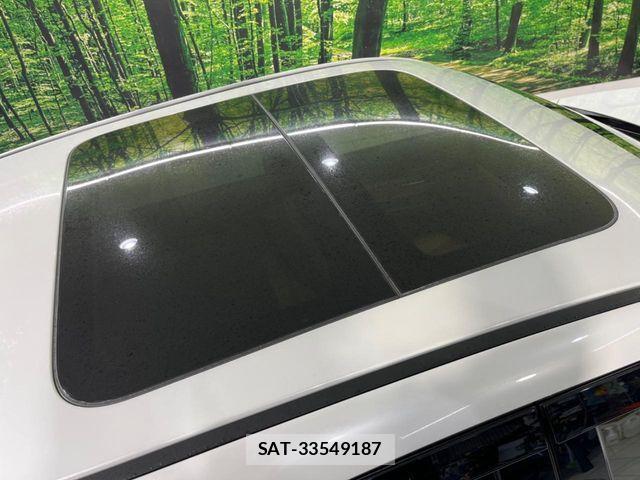 Mazda CX-60 2023-02 6715992-4