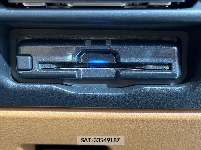 Mazda CX-60 2023-02 6715992-5