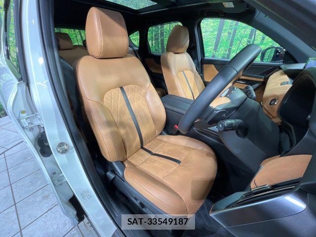 Mazda CX-60 2023-02 6715992-6
