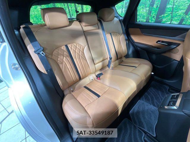 Mazda CX-60 2023-02 6715992-7