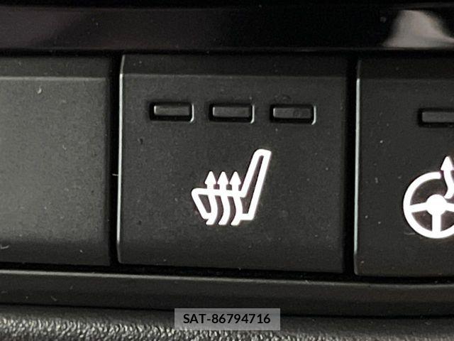 Mazda CX-60 2023-06 6751203-9