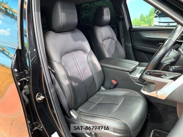 Mazda CX-60 2023-06 6751203-10