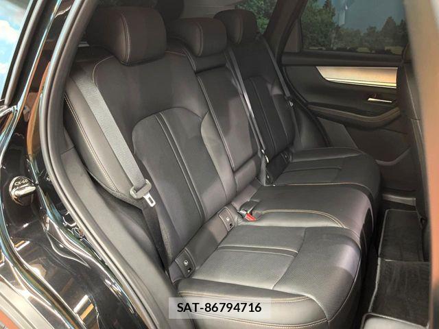 Mazda CX-60 2023-06 6751203-11