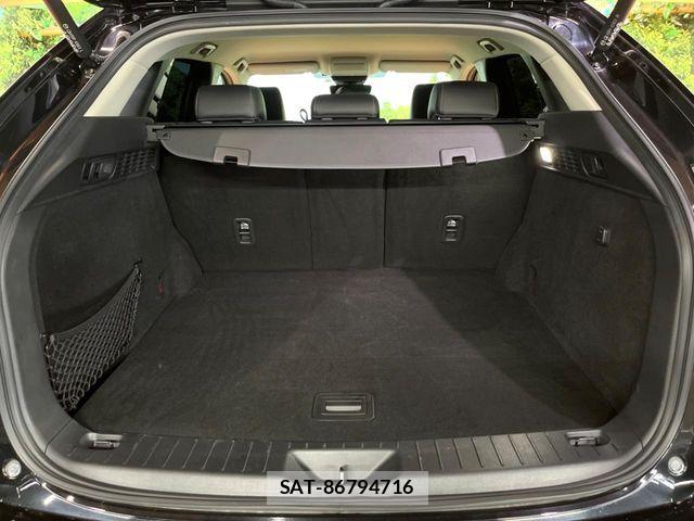 Mazda CX-60 2023-06 6751203-12