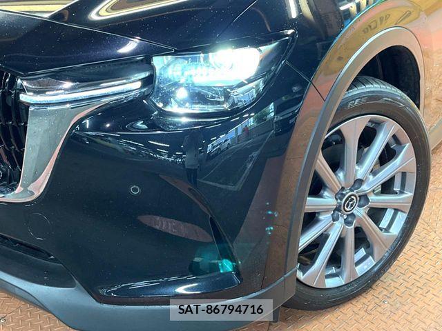 Mazda CX-60 2023-06 6751203-13