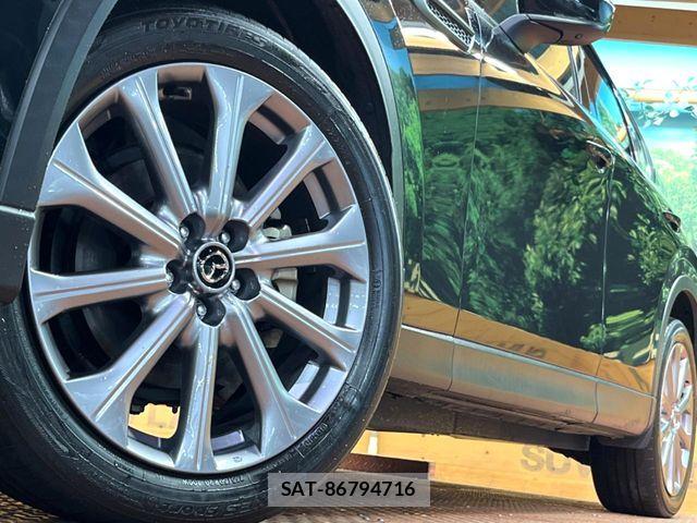 Mazda CX-60 2023-06 6751203-14