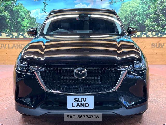Mazda CX-60 2023-06 6751203-15