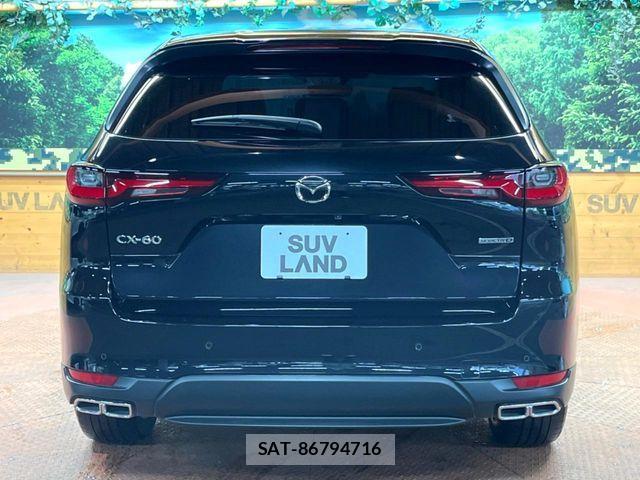 Mazda CX-60 2023-06 6751203-16