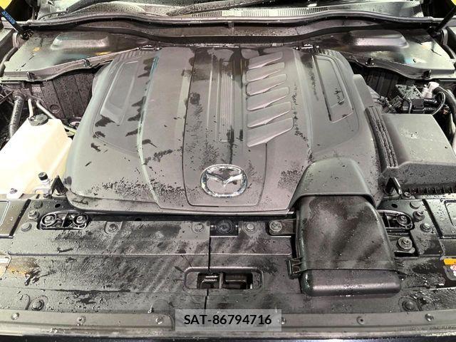 Mazda CX-60 2023-06 6751203-17