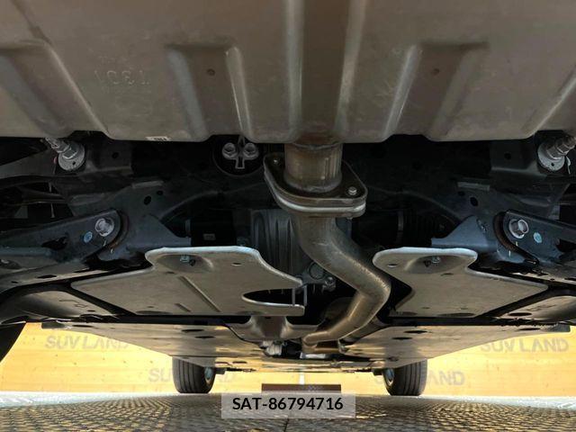 Mazda CX-60 2023-06 6751203-18