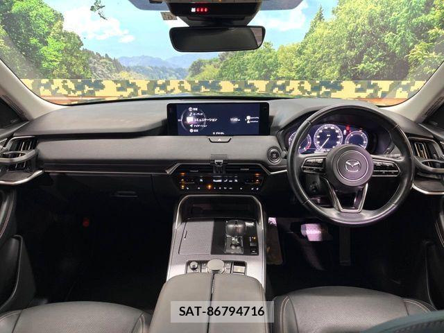 Mazda CX-60 2023-06 6751203-1