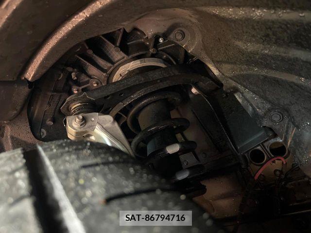 Mazda CX-60 2023-06 6751203-19