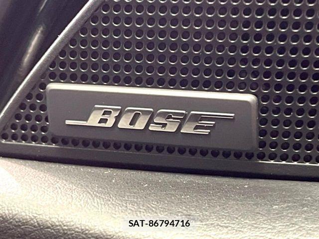 Mazda CX-60 2023-06 6751203-2