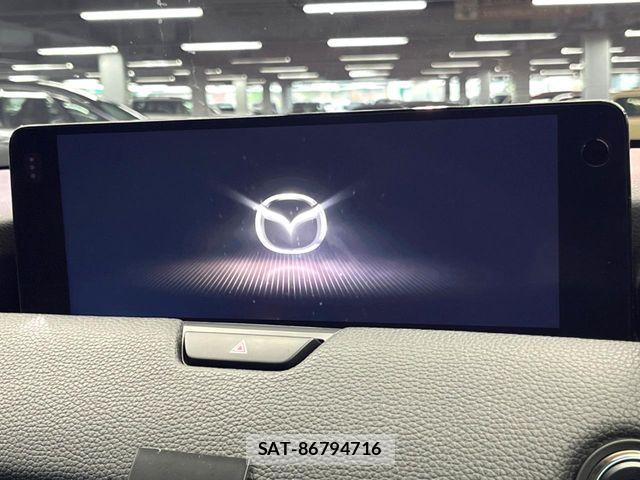 Mazda CX-60 2023-06 6751203-3