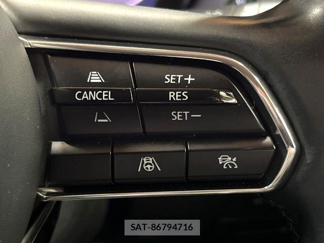 Mazda CX-60 2023-06 6751203-5