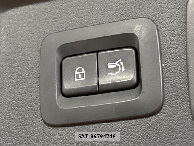 Mazda CX-60 2023-06 6751203-7