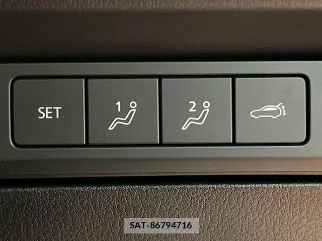 Mazda CX-60 2023-06 6751203-8