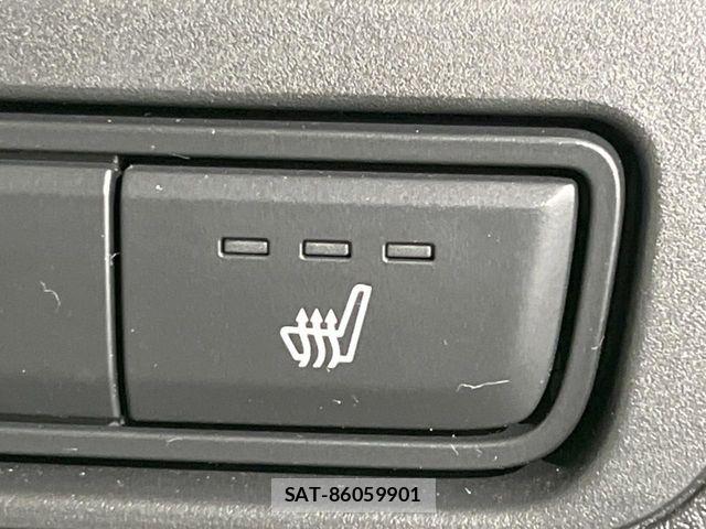 Mazda CX-60 2022-09 6751196-9