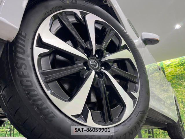 Mazda CX-60 2022-09 6751196-14