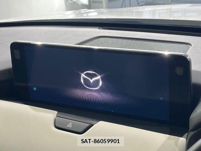 Mazda CX-60 2022-09 6751196-3