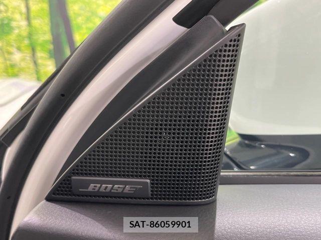 Mazda CX-60 2022-09 6751196-6