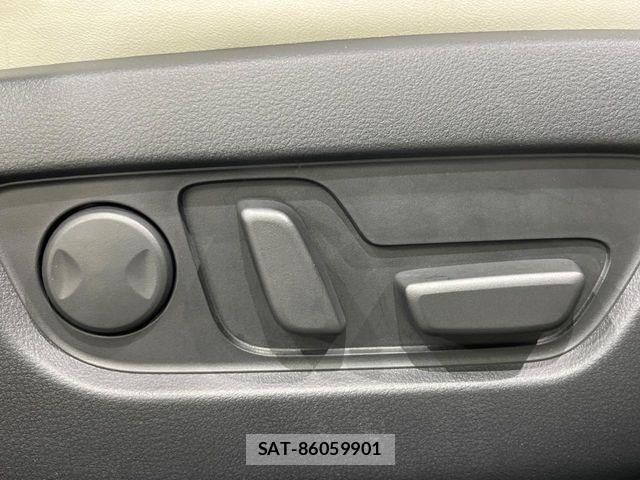 Mazda CX-60 2022-09 6751196-7