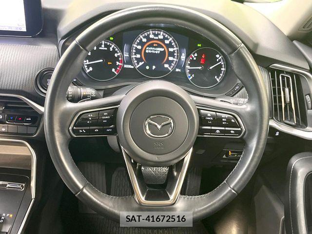 Mazda CX-60 2023-06 6751205-10