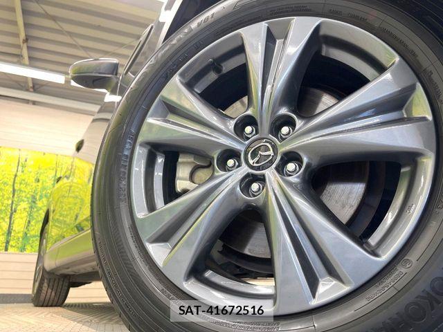 Mazda CX-60 2023-06 6751205-12