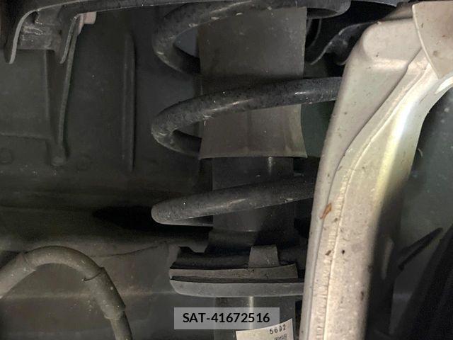 Mazda CX-60 2023-06 6751205-17