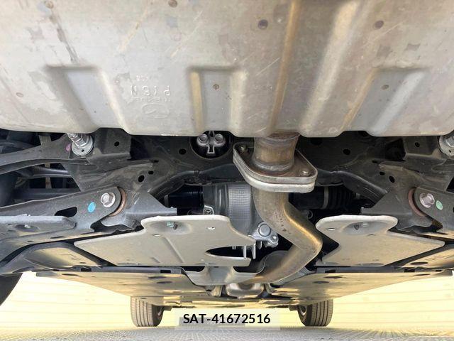 Mazda CX-60 2023-06 6751205-18